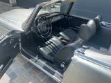 Mercedes-Benz SL 280 - Mercedes-Benz aus 1970: Sl