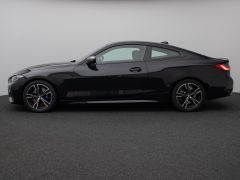 Foto Nummer 11: BMW 440d