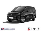Peugeot Rifter Business L2 GT Diesel 130 EAT8 | NAV | AC - Peugeot Rifter Neuwagen