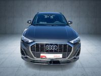 Audi Q3 - Vorschau Bild 8