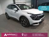 Kia Sportage 1.6 MHD Spirit  LED|Navi|360°|Pano|ACC - Kia Sportage Spirit mit Hybrid-Antrieb (Benzin/Elektro)