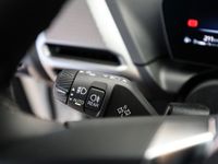 BMW 116 - Vorschau Bild 25