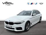 BMW 530d xDrive Touring M Sportpaket RFK Klimaaut. - BMW 530: 530d M Sportpaket