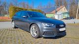 Audi A4 Avant 2x S line | 190 PS | Automatik - Audi A4 Gebrauchtwagen Privatanbieter