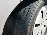 Volkswagen T6.1 Caravelle 2.0TDI DSG 150PS 9Sitzer - Volkswagen: Caravelle 9 Sitzer