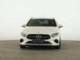 Mercedes-Benz A 180 PROGRESSIVE ADV.+WINTER+LED+KAMERA+CARPLAY - Mercedes-Benz A 180 Gebrauchtwagen in Stuttgart