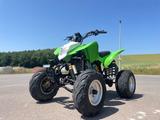 Bashan Bs200s7 - BASHAN MOTORRAD