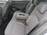 Volkswagen Golf - Vorschau Bild 14