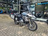 BMW R 1200 GS Komfort,Touren,Dynamik,Tieferlegung - Angebote