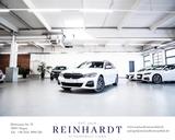 BMW 330e xDRIVE TOURING M SPORT/SHADOW/18Z./LIVE-CP