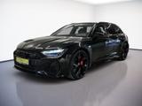 Audi RS 6 Avant QUATTRO 4.0TFSI 600PS.MATRIX.PANO.AHK - gebrauchte Audi RS6 aus dem Jahr 2022