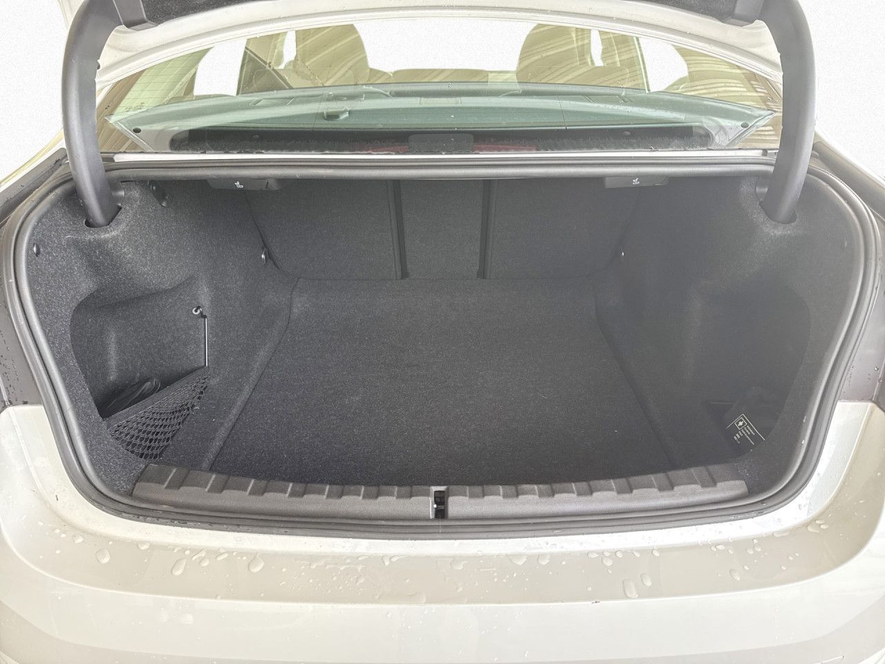 BMW 318 - Bild 18