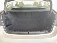 BMW 318 - Vorschau Bild 18