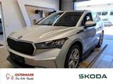 Skoda Enyaq iV 80X NAVI.SIHZ.KESSY.LaneA.KAM.Lenk-HZG.
