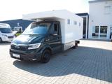Andere Individualausbau*Allrad*Autrak*