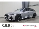Audi RS6 Avant performance*UPE190*Keramik*B&O*Matrix* - gebrauchte Audi RS6 aus dem Jahr 2024