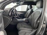 Mercedes-Benz GLC 220 d 4M AMG PanoramaDach+AHK+8xAlufelgen !! - Mercedes GLC 220 SUV