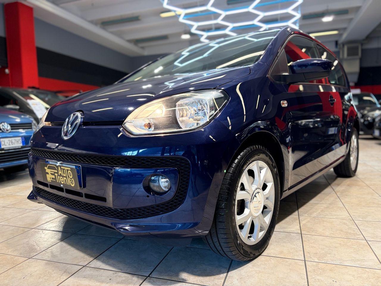 Volkswagen Andere