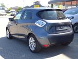 Renault Zoe Life LIMITED (Leihbatterie) Navi/Klima/Kamer - Renault ZOE: Limited