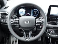 Hyundai i30 - Vorschau Bild 9