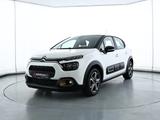 Citroën C3 1.2  LED|PDC|Klima - Citroën C3 in Frankfurt (Main)