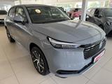 Honda HR-V e:HEV 1.5 i-MMD Hybrid Advance Plus - Honda HR-V: Advance Plus