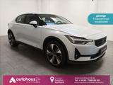 Polestar2 Navi|PDC|Sitzhzg|LED - Polestar 2 in Bochum