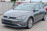 Volkswagen Golf VII Lim. Comfortline *Faceliftmodell* - gebrauchte Volkswagen Golf mit Facelift