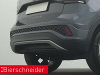 Volkswagen T-Cross - Vorschau Bild 24