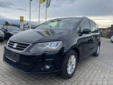 Seat Alhambra 20th Anniversary 4Drive 7Sitzer dsg - Seat Alhambra in Bochum