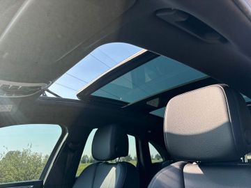 Porsche Macan - 8