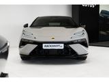 Lotus Emeya 600 Sport SE Electric towbar, 22'' spoke g - Lotus in Duisburg
