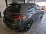 Volkswagen Golf VII Join*ACC*H&R*Bastuck*SHZ*19Zoll* - : 19