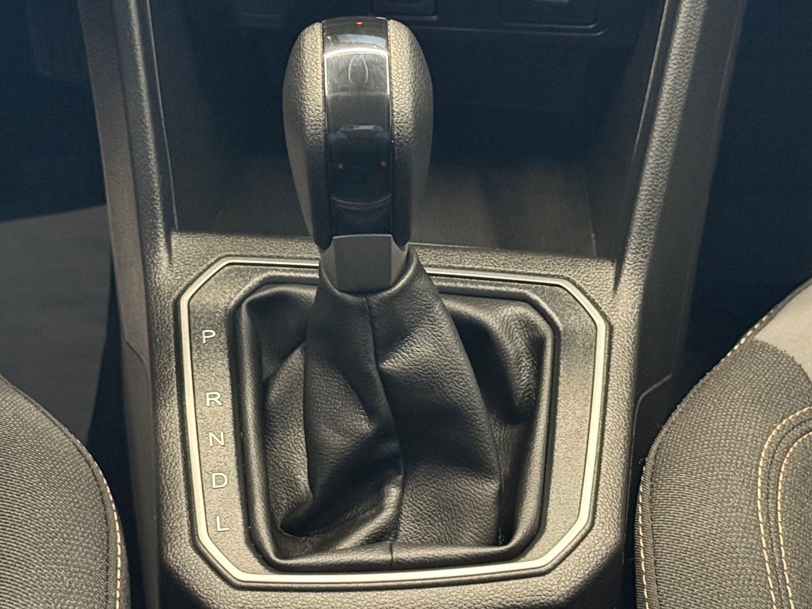 Fahrzeugabbildung Dacia Sandero III Stepway Extreme CVT, WENIG KM!