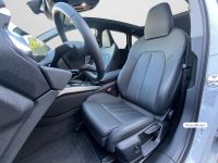 Audi A5 - Vorschau Bild 12