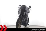 Harley-Davidson DYNA LOW RIDER S FXDLS - Frontumbau, Audio - Offers