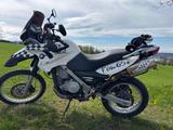 BMW GS 650 Dakar - Offers