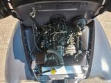 Chevrolet 3100 Panel Truck LS  - Chevrolet: Truck