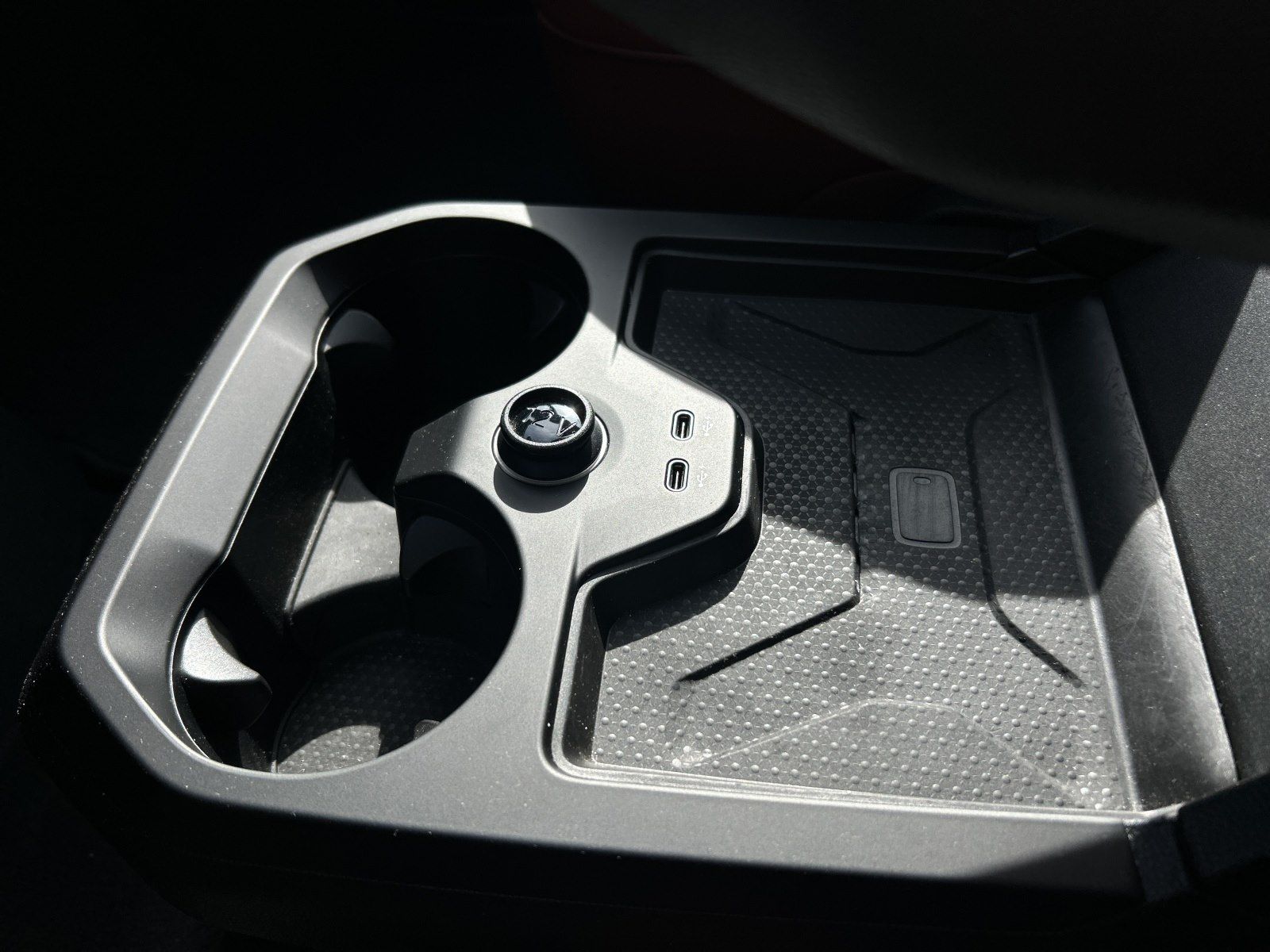 BMW iX - Bild 26