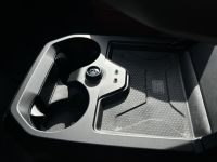 BMW iX - Vorschau Bild 26