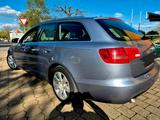 Audi A6 Allroad 3.0TDI  Quattro tiptronic NAVI LEDER - Audi A6 Allroad in Stuttgart