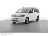 Volkswagen Caddy Maxi Life eHybrid GOAL Navi SH RK - Volkswagen Caddy Maxi Plug-In Hybrid Gebrauchtwagen
