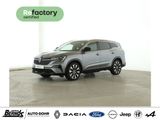 Renault Espace E-TECH Full Hybrid 200 Techno 7-Sitzer - Renault Espace aus 2024