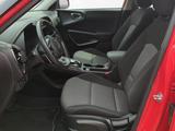 Kia Soul e-Soul (64kWh) Vision - Kia Soul mit Elektro-Antrieb