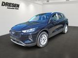 Ford Kuga Titanium+360 Grad Kamera+Navi+Sitzheizung+L