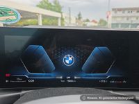 BMW 320 - Vorschau Bild 19
