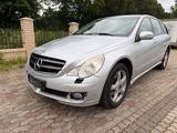 Mercedes-Benz R 280 CDI Lang AMG-Paket - gebrauchte Mercedes-Benz R 280 aus dem Jahr 2008