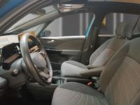 Volkswagen ID.3 - Vorschau Bild 14