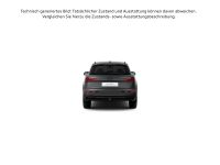 Audi Q5 - Vorschau Bild 5