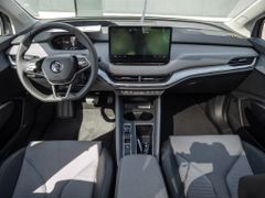 Foto Nummer 6: SKODA Enyaq